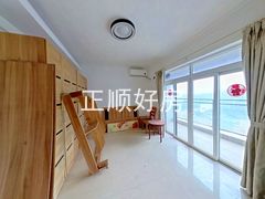 卧室-T3RYH1mt-0.jpg