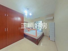 卧室-T454b1Bk-0.jpg
