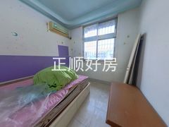 卧室