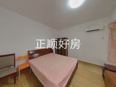 卧室