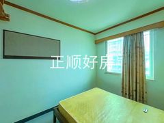 卧室-T7bxkq4h-0.jpg