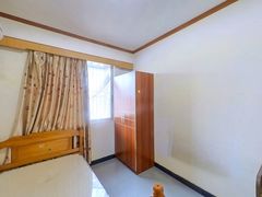 卧室-TGovz69j-0.jpg