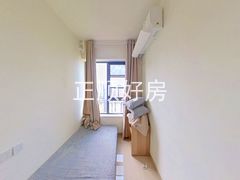 卧室-TKWChkzp-0.jpg