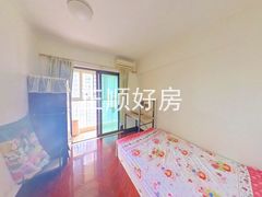 卧室