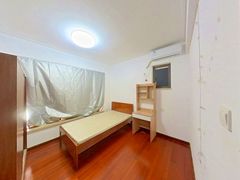 卧室-TOAes5vq-0.jpg