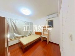 卧室-TOAes5vq-0.jpg