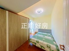 卧室-TPxBRkUr-0.jpg