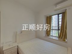 卧室-TQuqO2iU-0.jpg