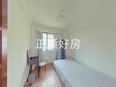 卧室-TUfRT0Vl-0.jpg
