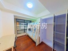 卧室-TVxFZuxo-0.jpg