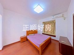 卧室-TmrYx8NS-0.jpg