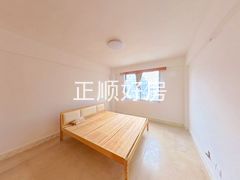 卧室-TnSE7TQB-0.jpg