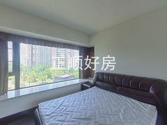 卧室