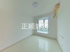 卧室-TnkmqeWf-0.jpg