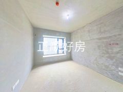 卧室-TxbWd1Ds-0.jpg