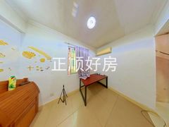 卧室