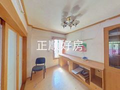 卧室