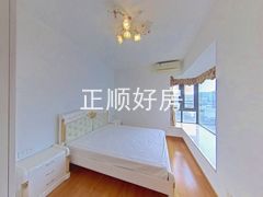 卧室