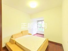 卧室-UAaYMQrb-0.jpg