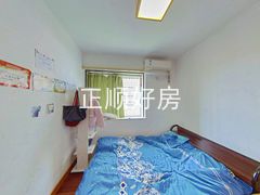 卧室