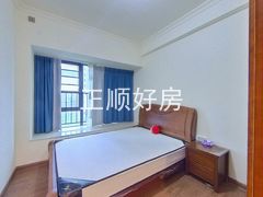 卧室-UMKkORJA-0.jpg