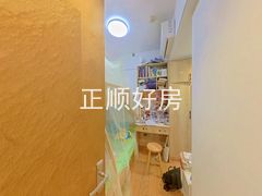 卧室