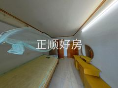 卧室