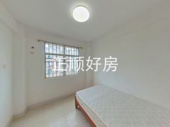 卧室-UOqruXrS-0.jpg