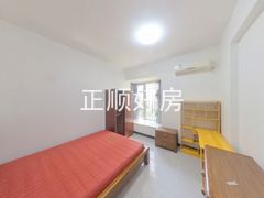 卧室-UP26T0Ii-0.jpg