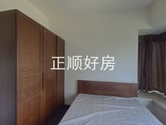 卧室
