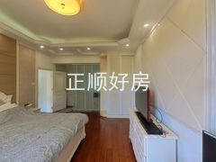 卧室