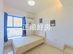 卧室-UUDnUSmW-0.jpg