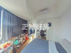 卧室