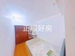 卧室