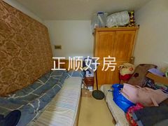 卧室