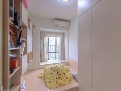 卧室-UYSF5HMt-0.jpg
