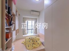 卧室-UYSF5HMt-0.jpg