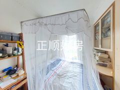 卧室
