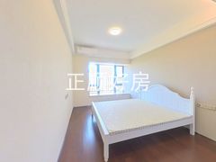 卧室-UbGxDEbc-0.jpg