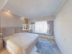 卧室