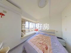 卧室-UcSC0fOP-0.jpg