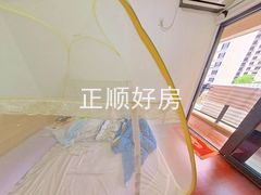 卧室