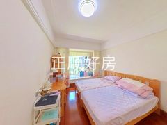 卧室
