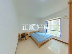 卧室-UkQVTtXb-0.jpg