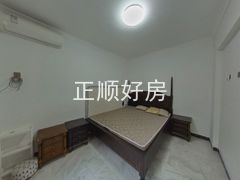 卧室