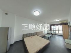 卧室