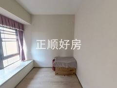 卧室-Us8pJvQE-0.jpg