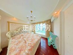 卧室