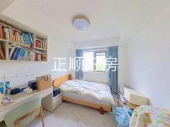 卧室