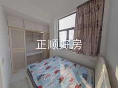 卧室